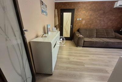 Apartament 2 camere de vanzare zona Alexandru - 3