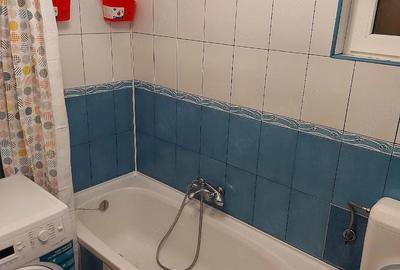 Garsonieră decomandată în Noua - 4