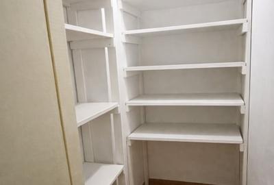 Apartament 2 camere decomandat | Calea Circumvalatiunii | Locatie premium - 7