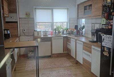 Casă în Apahida - 3