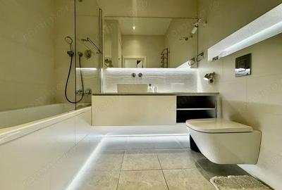 Garsonieră decomandată în Complex Studențesc