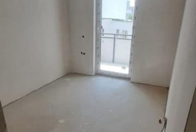 Apartament 2 camere , cartier Marasti - 4