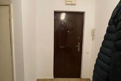 Camil Ressu, Park Lake, Piata Ramnicu Sarat - 8