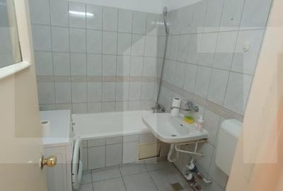 Apartament cu 2 camere, 45 mp, Stefan cel Mare - Obor - 4