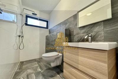 Vanzare Casa P+E in Barnova-Gata de mutare imediata - 15