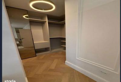 Apartament cu 6 camere în Central - 2