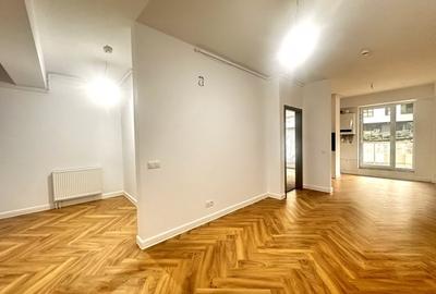 Vanzare Apartament 2 Camere | Finisat | Parcare | Zona Taietura Turcului