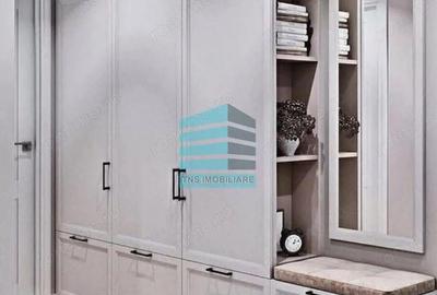 Apartament Modern 2 Camere 66 Mp, Pallady Nicolae Teclu - 3