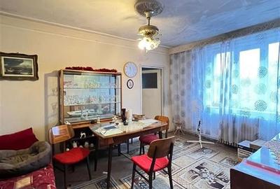 Apartament 2 Camere - Tudor Vladimirescu - 3