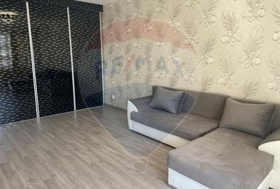 Apartament cu 2 camere de vanzare in zona Metalurgiei - 2