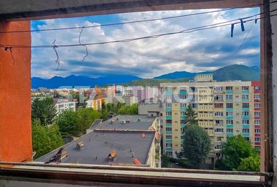 Apartament 3 camere Zona Garii - 16