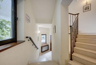 Vilă de vânzare în inima Cotroceniului / Investiție cu potențial Vilă de vânzare în inima Cotroceniului / Investiție cu potențial - 20