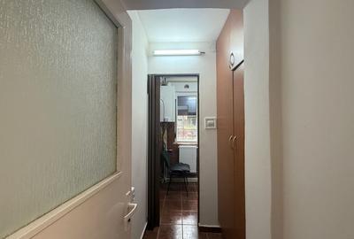 De Vânzare - Cabinet Stomatologic Echipat, Zonă Ultracentral, Comision 0% - 13