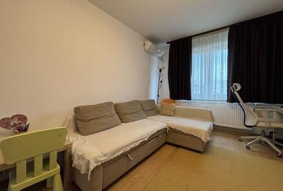 APARTAMENT 3 CAMERE | CRANGASI | MOBILAT APARTAMENT 3 CAMERE | CRANGASI | MOBILAT - 2