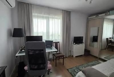 Apartament cu 3 camere decomandat, mobilat în Pipera - 6