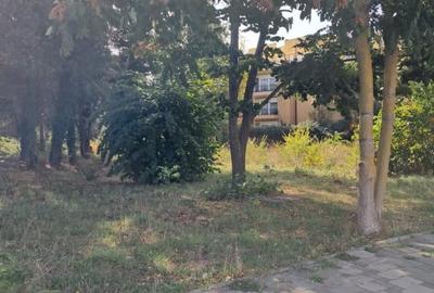 NEPTUN | OPORTUNITATE INVESTITIE | PUZ APORBAT | POSIBILITATE PARCELARE - 4