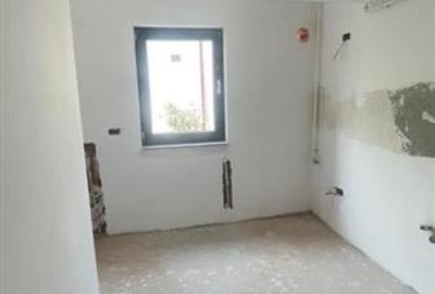 Apartament 2 camere, la cheie bloc nou, tip vila - 5