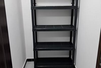 Apartament cu 3 camere decomandat în Ludoș - 2