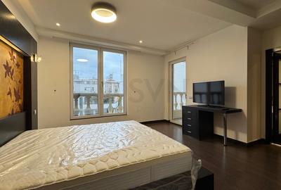 REA1026352 3 camere de inchiriat Cartierul Francez Loc Parcare inclus - 10