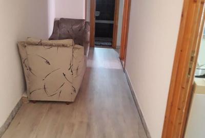 Apartament cu 3 camere decomandat în Obcini - 7
