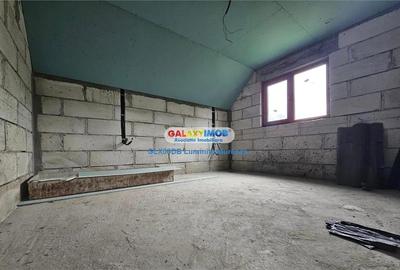 Vanzare casa P + M Vulcana Bai - 11