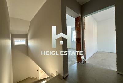 Duplex 4 camere Mosnita Noua Duplex 4 camere Mosnita Noua - 13