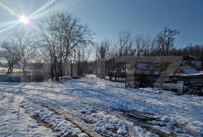 Teren de 79000 mp, în Central - 35