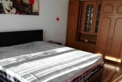 Apartament de 4 camere ( Decomandat )-Craiter - 1