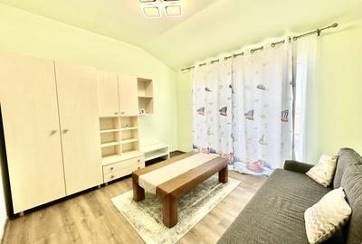 Duplex cu 4 camere cu Canalizare în Moșnița Veche - 12