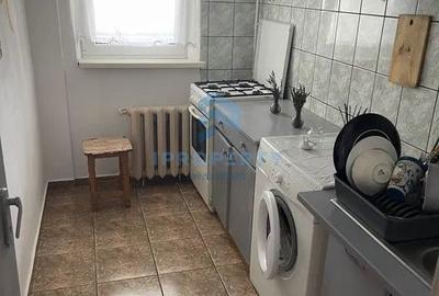 Garsonieră, mobilată în Pantelimon - 3