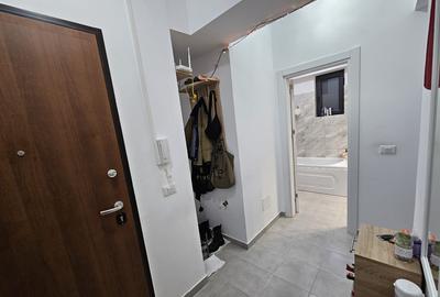 Berceni Grand Arena apartament 2 camere - 2
