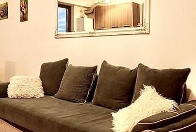 Mamaia - Summerland apartament 2 camere termen lung - 13