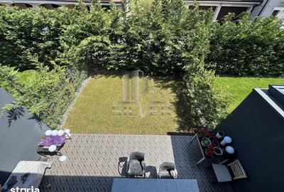Casă cu 5 camere cu Teren 285 Mp în Iris - 5