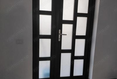 Casă cu Teren 580 Mp în Vasile Alecsandri - 6