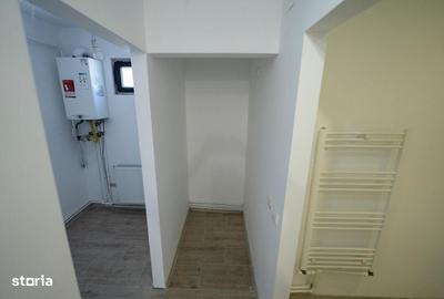 Spațiu comercial, de 80 mp, în Brestei - 1