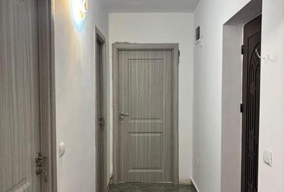 Apartament 2 camere zona Gara - 2