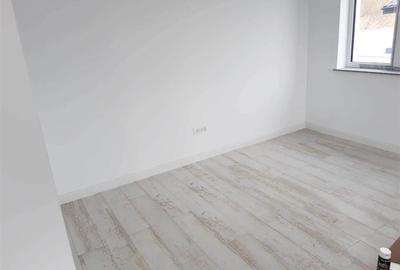 Casă individuală cu 4 camere cu Canalizare în Moara - 1