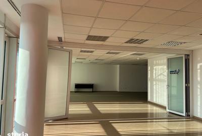 Spațiu comercial, de 363 mp, în Străulești - 1