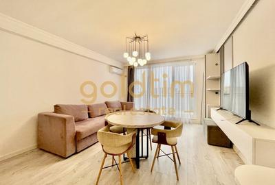 SUPERB/ TERASA 17 mp/ ULTIMUL ETAj/PARCARE - 7