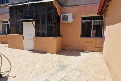 Apartament cu 4 camere în Peninsula - 19