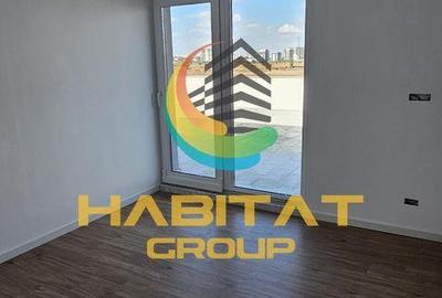Apartament cu 4 camere în Central - 9