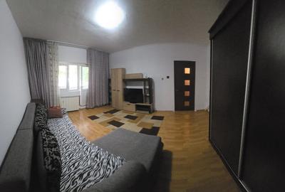 Garsoniera, pt investitie sau locuit, metrou Lujerului, Veteranilor, Virtutii - 16