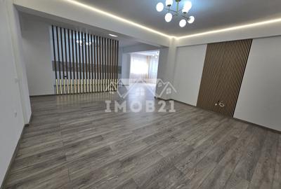 Vanzare apartament 3 camere, bloc 2018, in Ploiesti, zona 9 Mai - 8