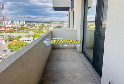 Vanzare Apartament 3 camere Bloc Nou loc parcare finisat sau nefinisat - 5