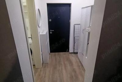 Apartament cu 2 camere semidecomandat în Girocului - 4