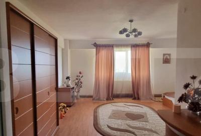 Brutarie S+P+E 600 mp, teren 1679 mp, Filipestii de Padure - 5