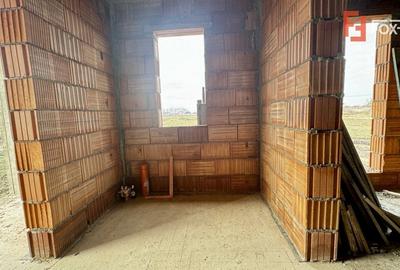 Duplex cu 4 camere in Sag, zona Manastire Duplex cu 4 camere in Sag, zona Manastire - 7