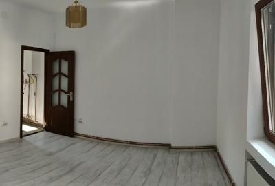 Oferta vanzare apartament ultracentral (zona Aroma) - 9