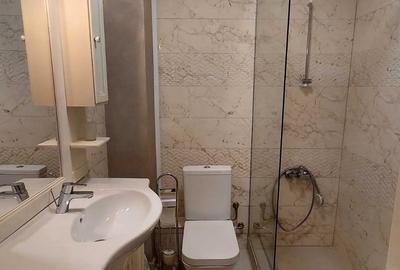 Apartament 2 Camere Lux cu Parcare Subterana in Complex Jupiter - 4