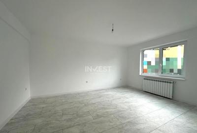 INTABULAT! 2 CAMERE 64MP BLOC NOU + LOC PARCARE POPAS PACURA INTABULAT! 2 CAMERE 64MP BLOC NOU + LOC PARCARE POPAS PACURA - 5